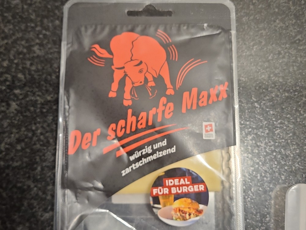 Hochgeladen von: Lupo1994