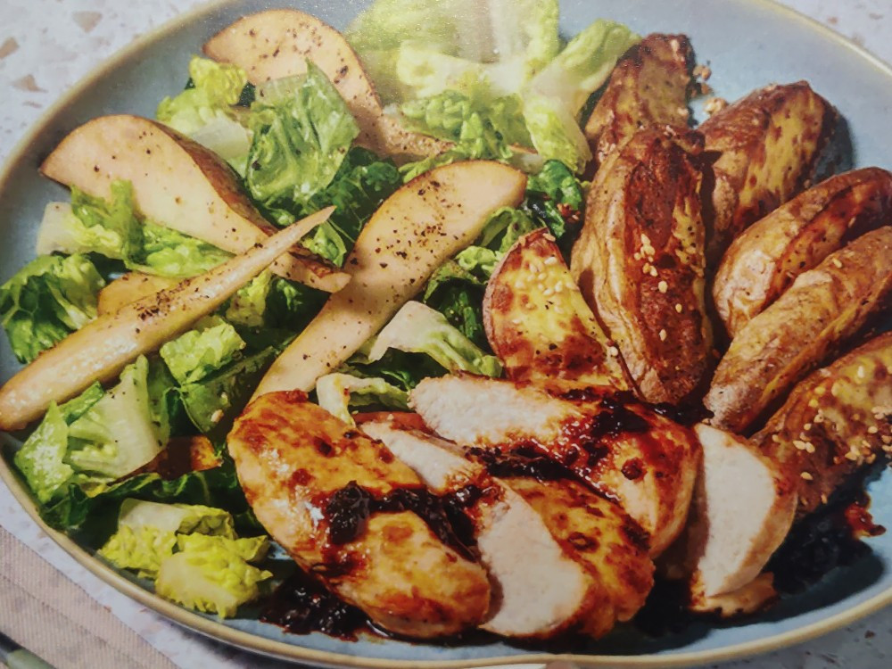 Hochgeladen von: Fränzine98