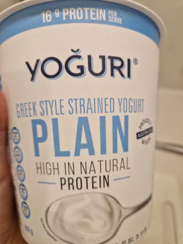 Hochgeladen von: Rexie