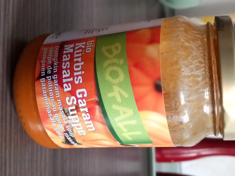 Hochgeladen von: JuNi2020