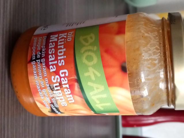 Hochgeladen von: JuNi2020 Hochgeladen von: JuNi2020