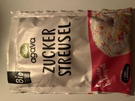 Hochgeladen von: MDurga