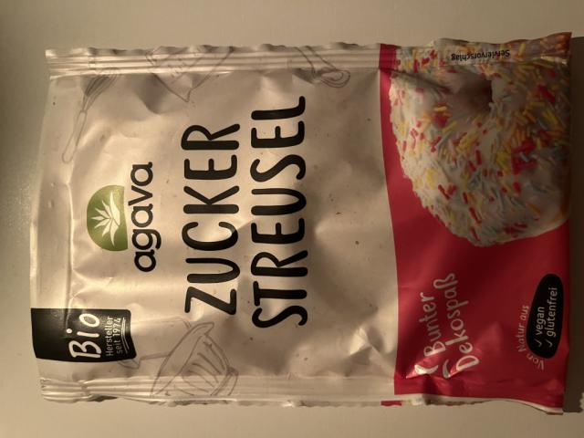 Hochgeladen von: MDurga Hochgeladen von: MDurga