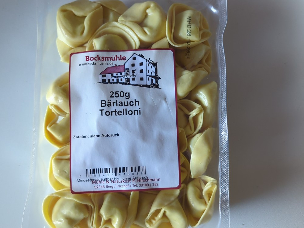 Hochgeladen von: Pro_lope