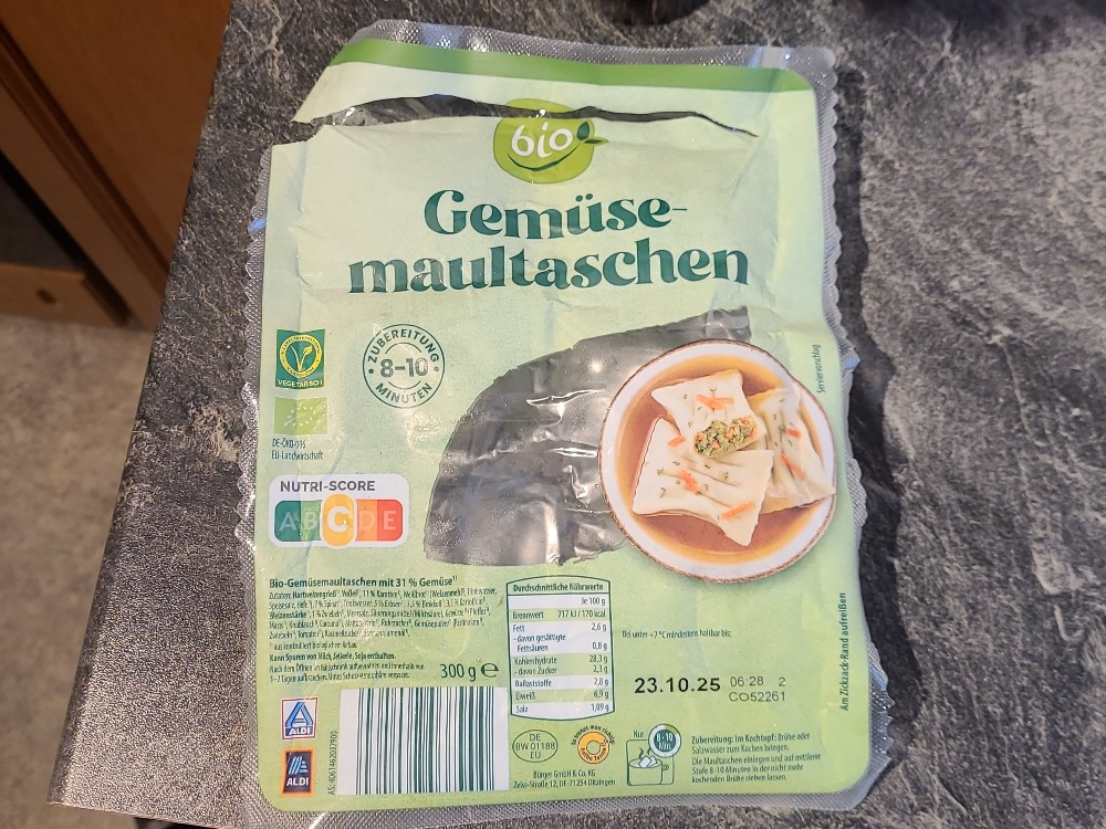 Hochgeladen von: Papaccio