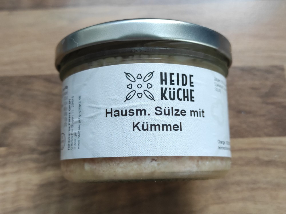 Hochgeladen von: Petra Cremer