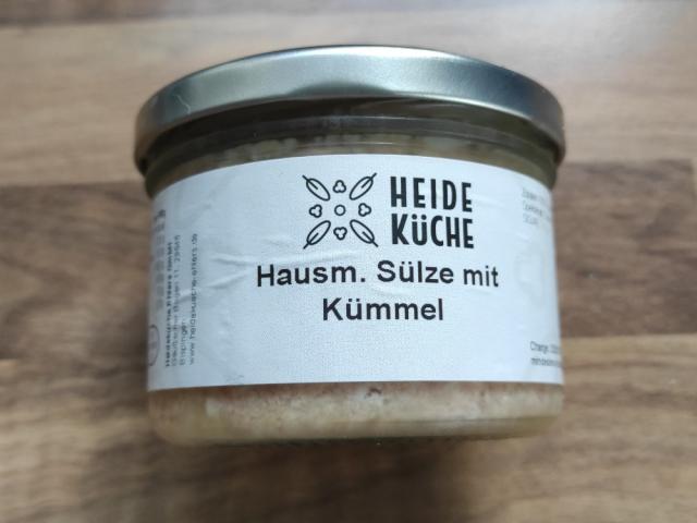 Hochgeladen von: Petra Cremer
