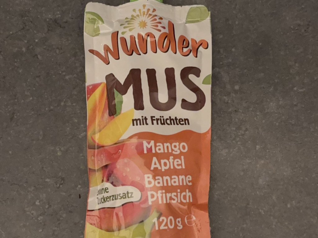 Hochgeladen von: maxi.k95