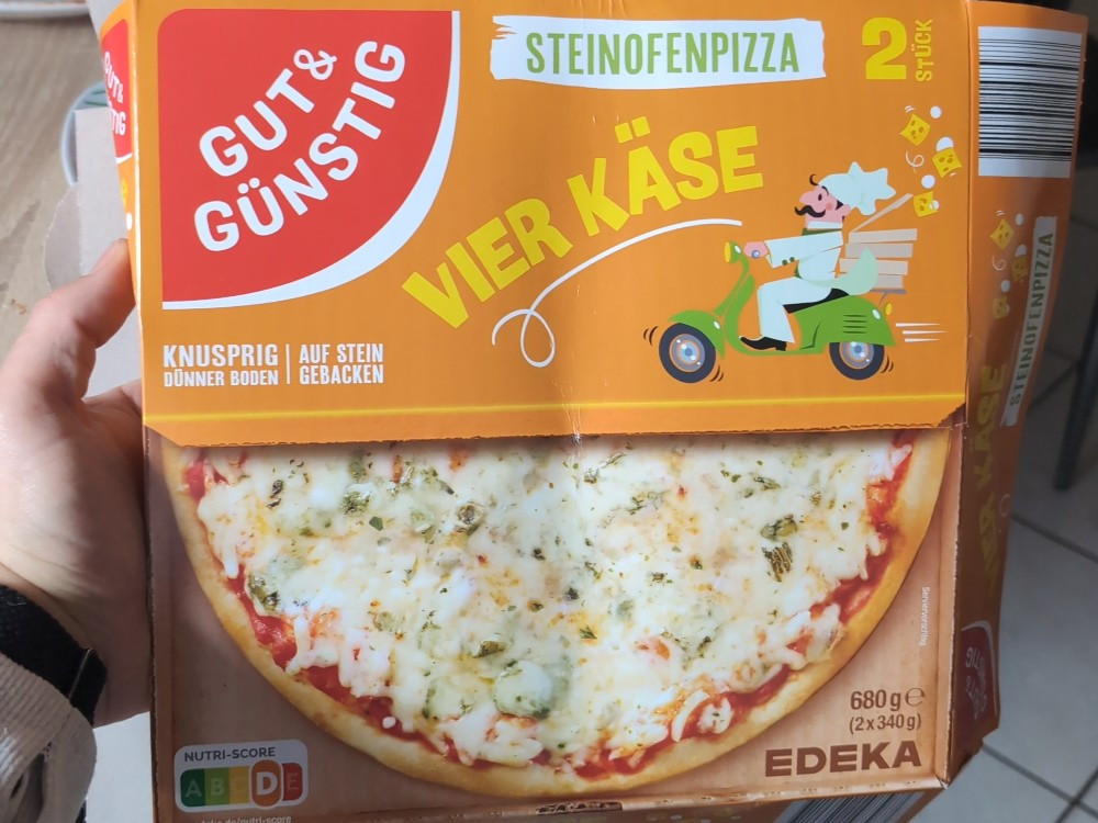 Hochgeladen von: Stirko