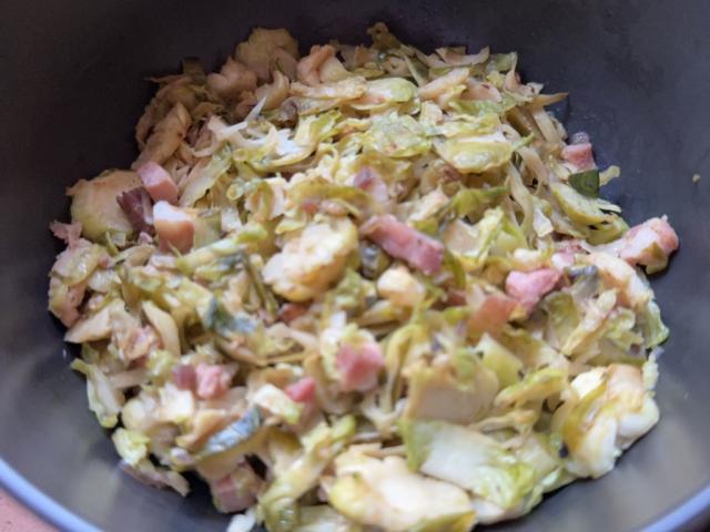 Hochgeladen von: sbnschbckr