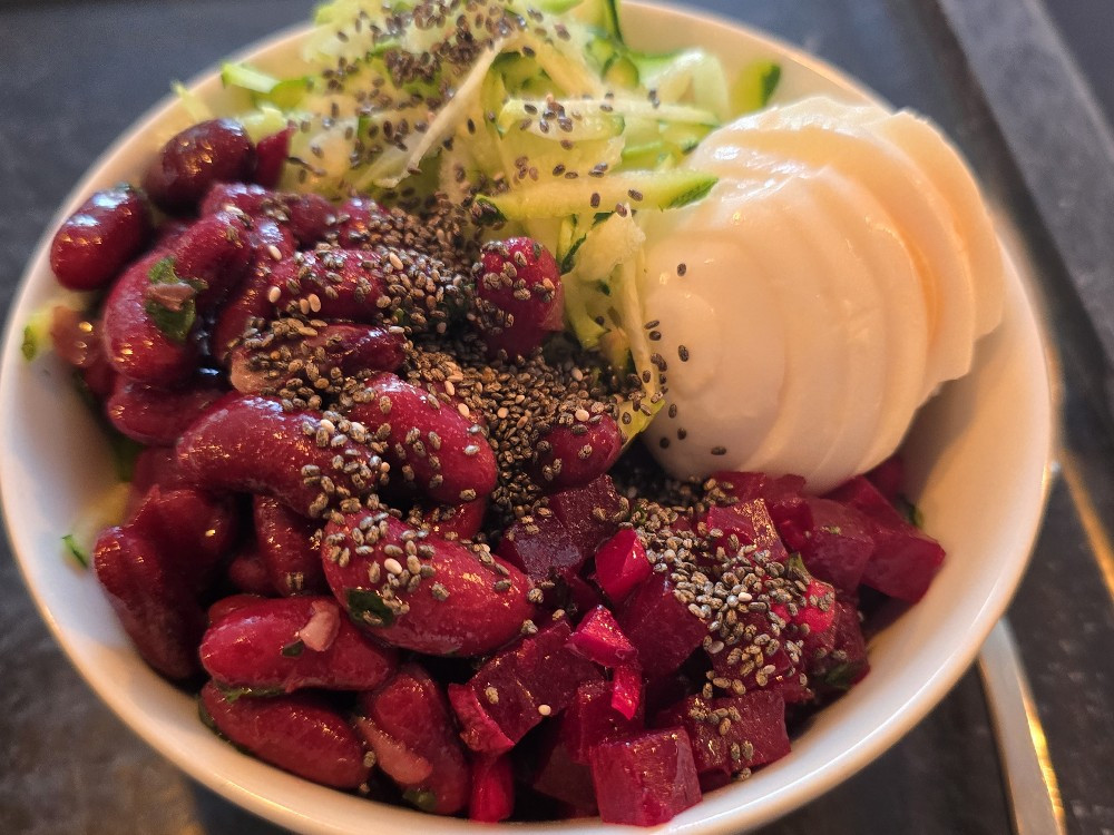 Hochgeladen von: JonatanKurz