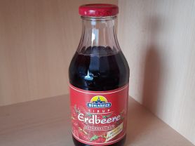 Hochgeladen von: Meleana