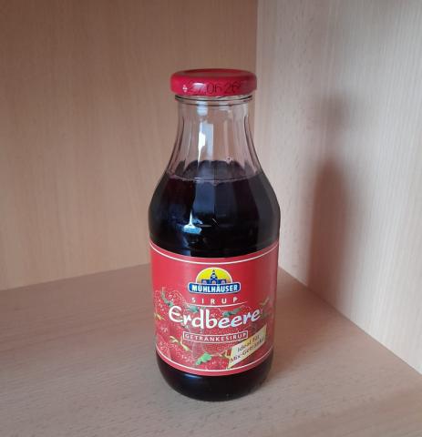 Hochgeladen von: Meleana Hochgeladen von: Meleana