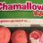 Chamallows Rubino, Erdbeere von mellixy | Hochgeladen von: mellixy