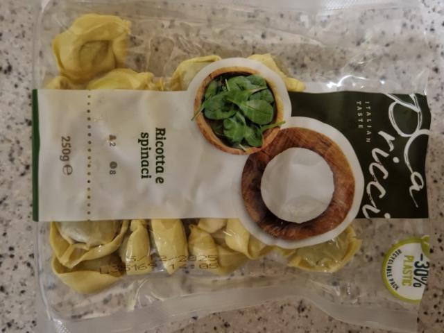 Hochgeladen von: Timon333 Hochgeladen von: Timon333