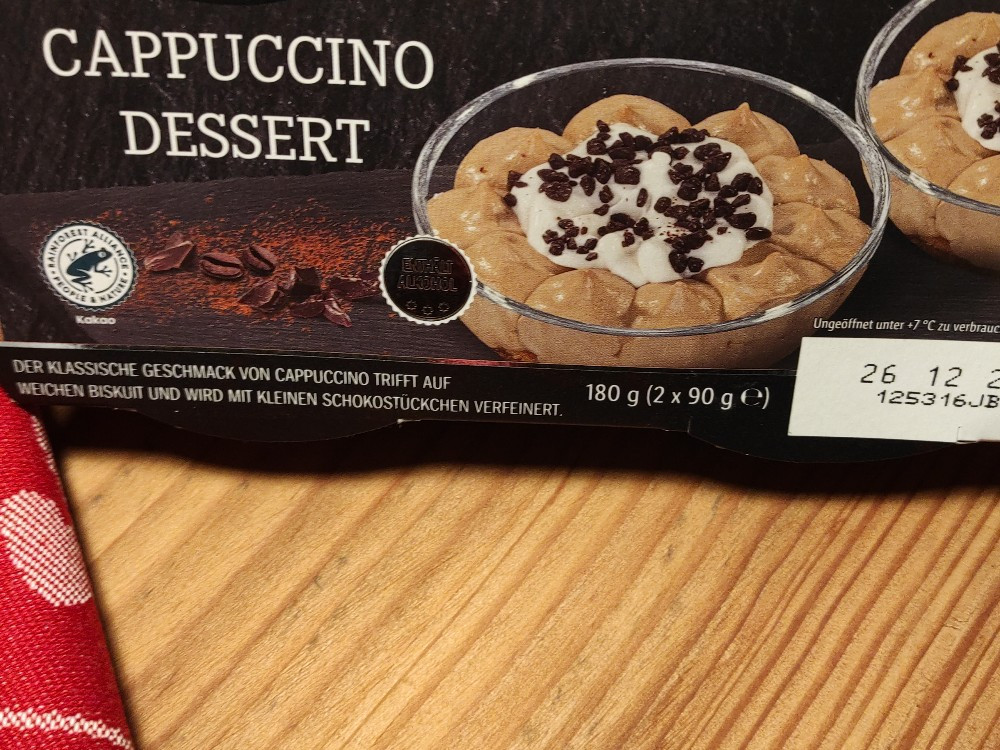 Hochgeladen von: Petra Cremer