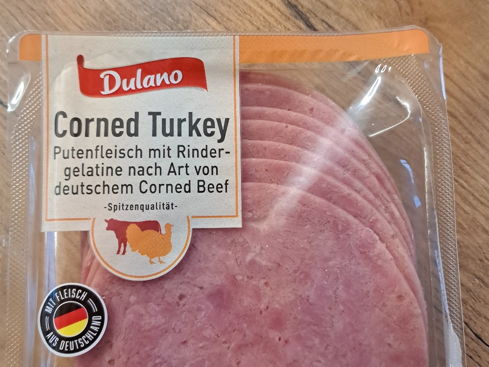 Hochgeladen von: joe8940