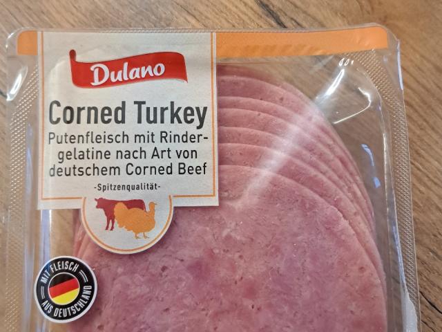 Hochgeladen von: joe8940 Hochgeladen von: joe8940