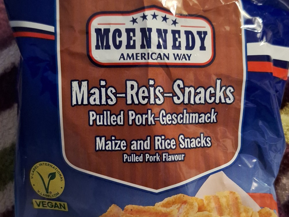 Hochgeladen von: Sabi.Sue