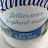 Cremiger Joghurt mild 1,5%, natur von puella | Uploaded by: puella