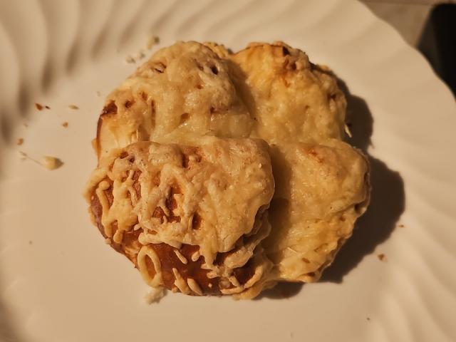 Hochgeladen von: Ashwagandhalf