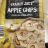 Apple Chips von Solaris24 | Hochgeladen von: Solaris24