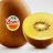 Kiwi Gold, Zespri von BJP | Hochgeladen von: BJP