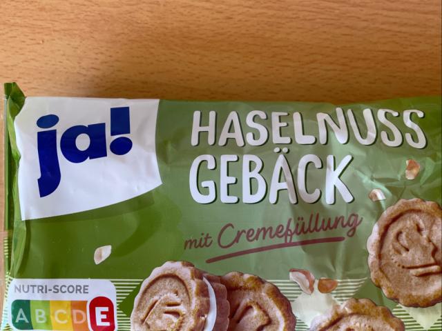 Hochgeladen von: Dool Hochgeladen von: Dool