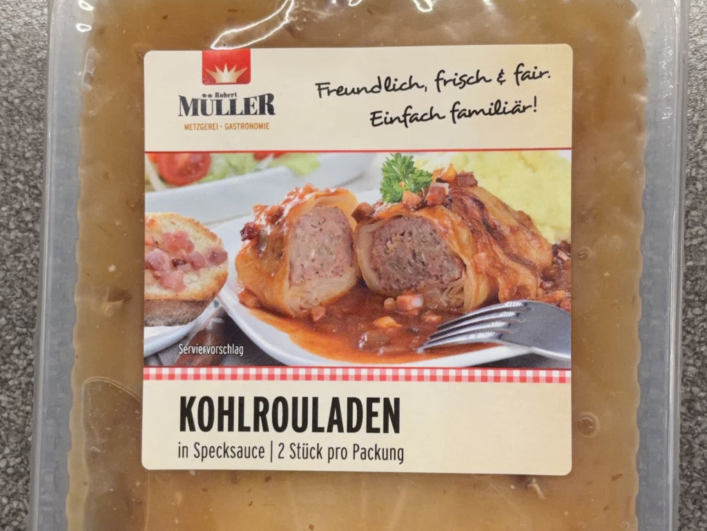 Hochgeladen von: daba177