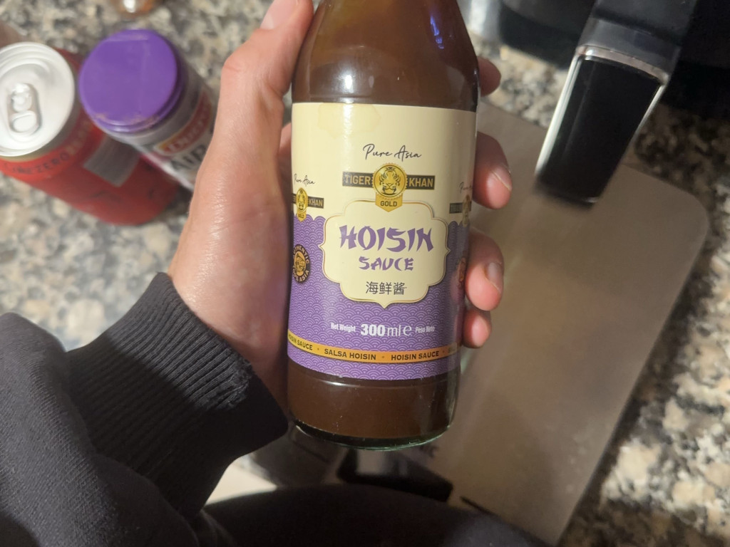 Hochgeladen von: JBonk