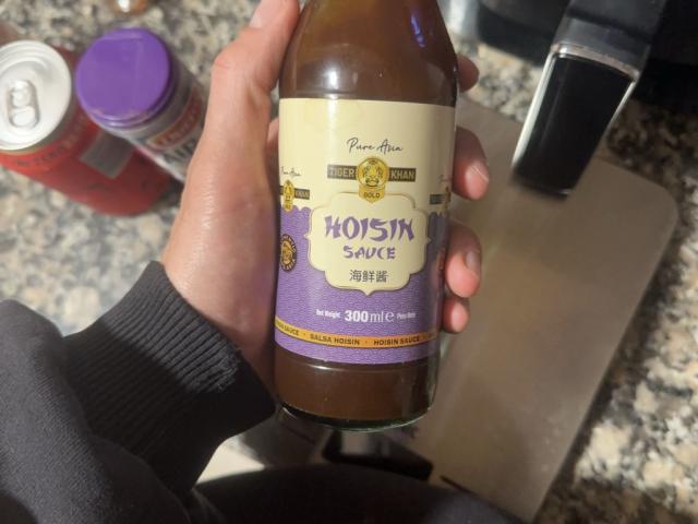 Hochgeladen von: JBonk