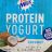 Protein Yogurt by Knute487 | Hochgeladen von: Knute487