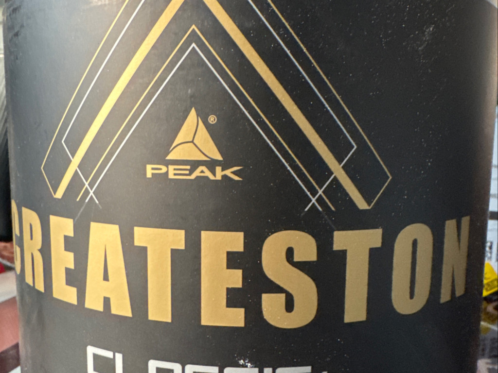 Createston Classic+, Fresh Lemon von saschisch | Hochgeladen von: saschisch Createston Classic+, Fresh Lemon von saschisch | Hochgeladen von: saschisch
