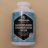 Glucosamin Chondroitin MSM von CrazyTaz | Hochgeladen von: CrazyTaz