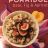 porridge von valentins14 | Hochgeladen von: valentins14