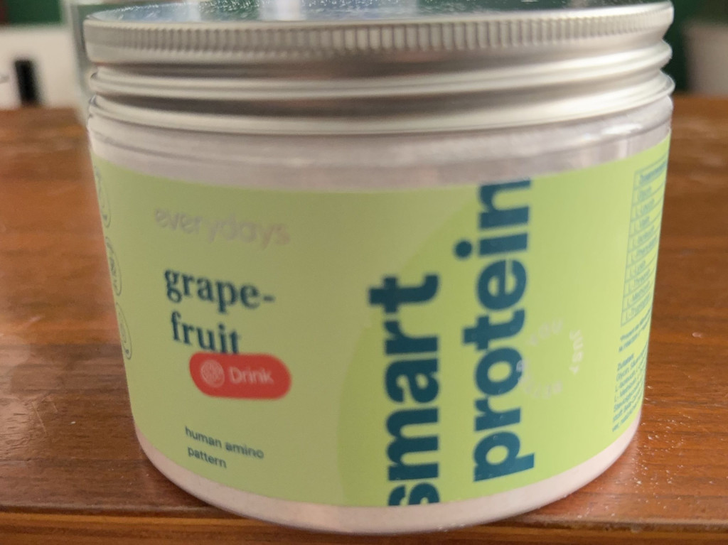 Hochgeladen von: Barbara1711 Hochgeladen von: Barbara1711