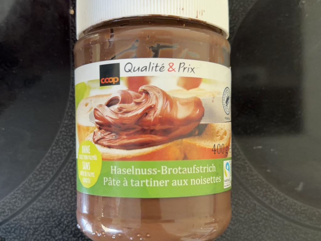 Hochgeladen von: NathalieRordorf