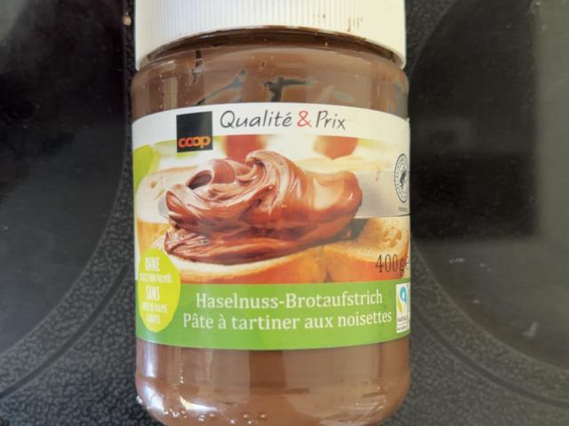 Hochgeladen von: NathalieRordorf