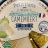 Petit Paris Camembert mild von MarcusMenke | Hochgeladen von: MarcusMenke