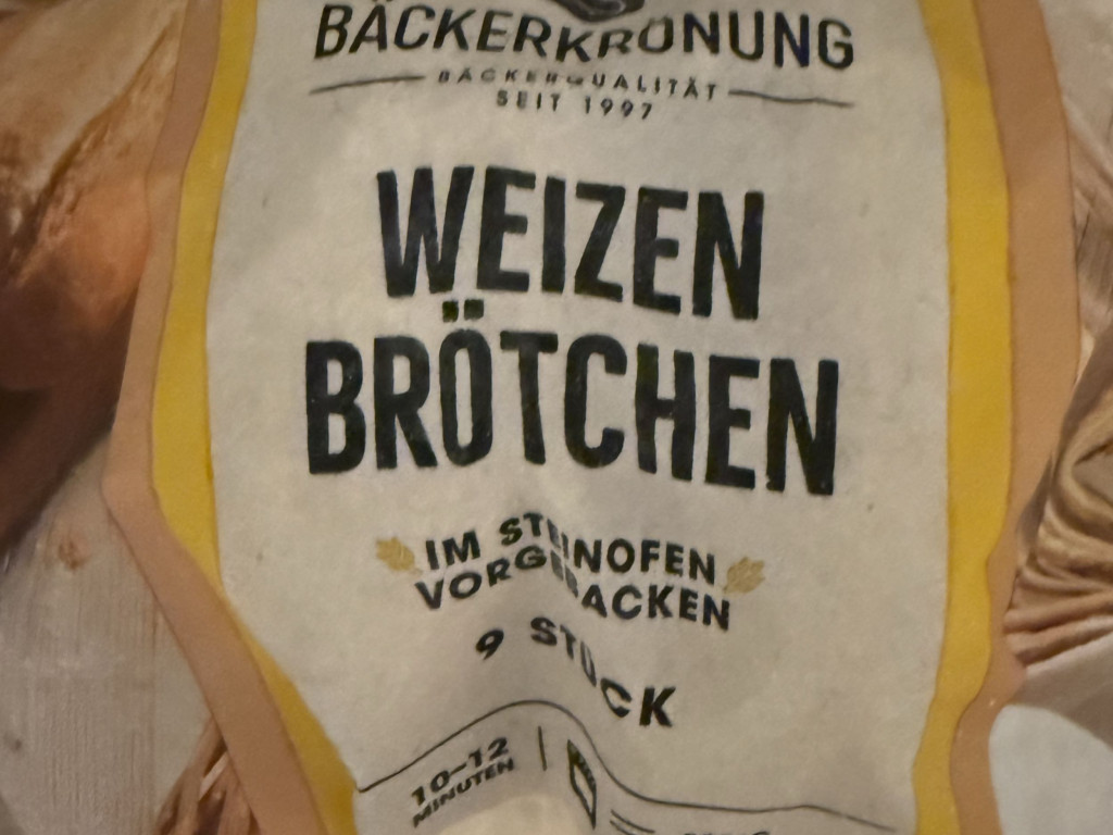 Hochgeladen von: vgujbdgb Hochgeladen von: vgujbdgb