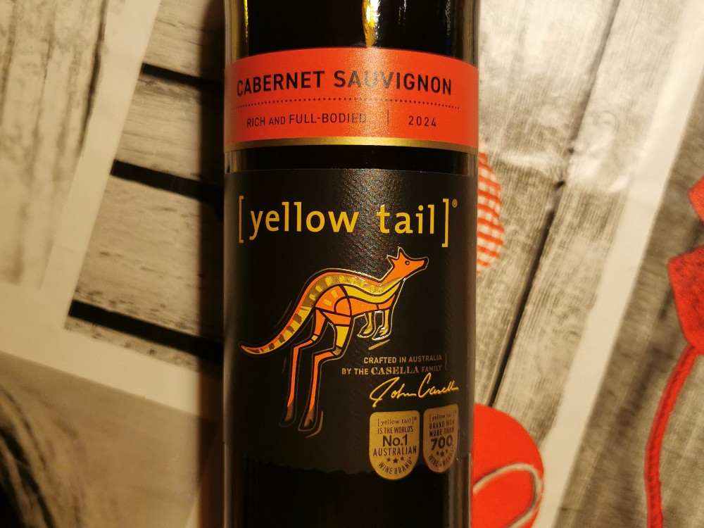 Hochgeladen von: Stella Falkenberg