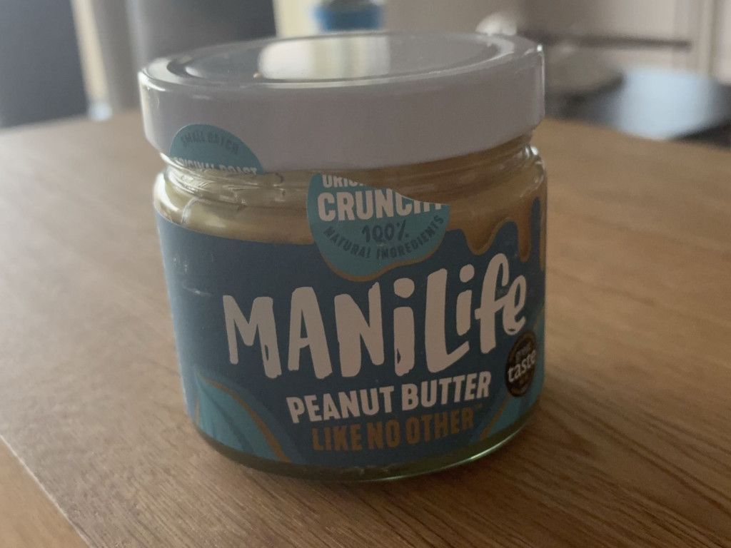 Hochgeladen von: domi1389