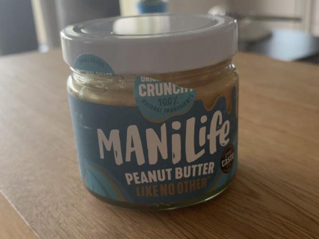 Hochgeladen von: domi1389