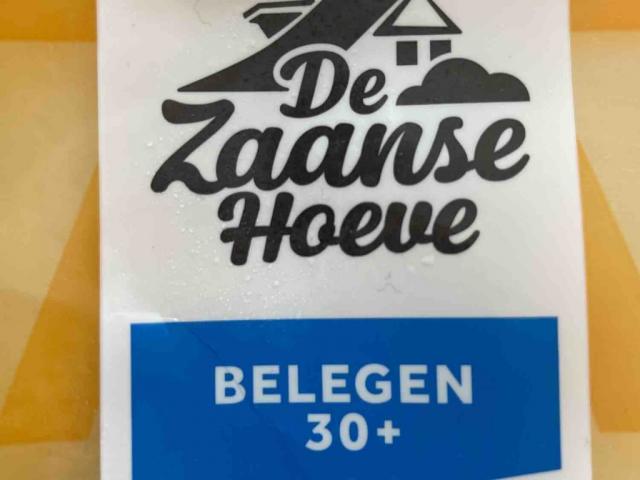 Kaas, De Zaanse Hoeve Belegen 30+ by johnh | Uploaded by: johnh