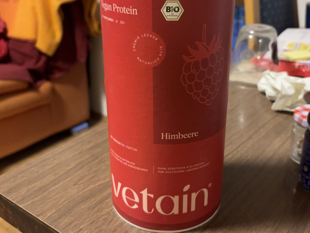 Hochgeladen von: CorneliaStrassegger