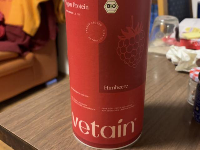 Hochgeladen von: CorneliaStrassegger Hochgeladen von: CorneliaStrassegger