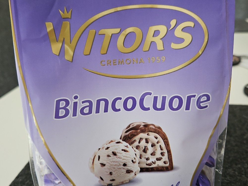 Hochgeladen von: Sabbi_Babse