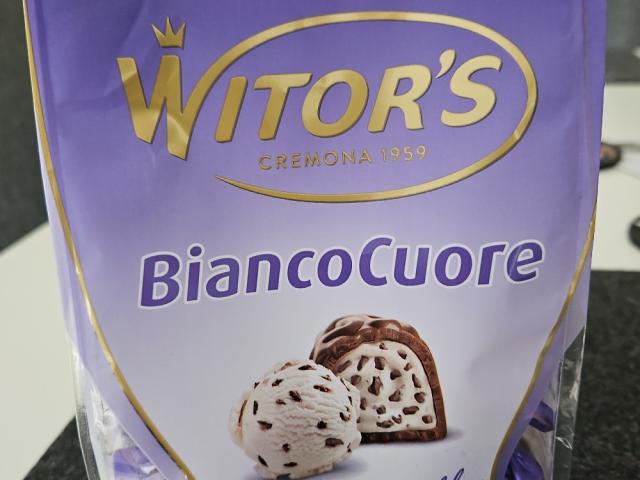 Hochgeladen von: Sabbi_Babse Hochgeladen von: Sabbi_Babse