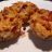 Sauerkraut Speck Muffins Benni von Marianndl | Hochgeladen von: Marianndl