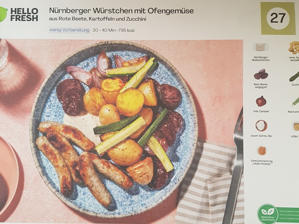 Hochgeladen von: Sassi80 Hochgeladen von: Sassi80